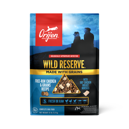 null - Product image 1.0